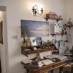 Liolà 3*