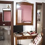Liolà Couette-café Agrigente