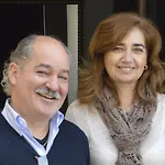 Liolà Agrigente