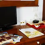 Liolà 3* Agrigente