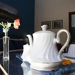 Couette-café Liolà 3*