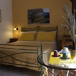 Liolà 3*