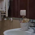 Liolà Agrigente