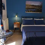 Liolà Couette-café Agrigente