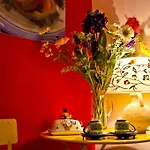 Couette-café Liolà 3*