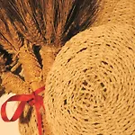 Liolà 3* Agrigente