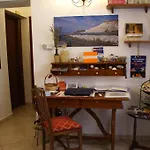 Liolà Agrigente