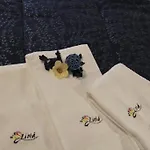 Liolà