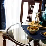 Liolà Couette-café Agrigente