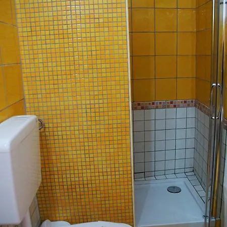 Liolà Bed & Breakfast Agrigento