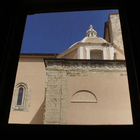 Liola Bed & Breakfast