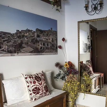 Liola 3* 아그리젠토