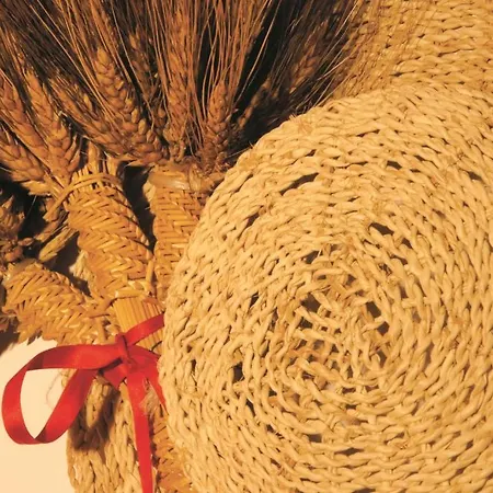 Liola 3* Agrigento