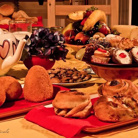 Liola 아그리젠토