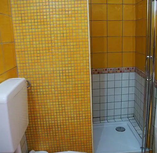 Liolà Couette-café Agrigente